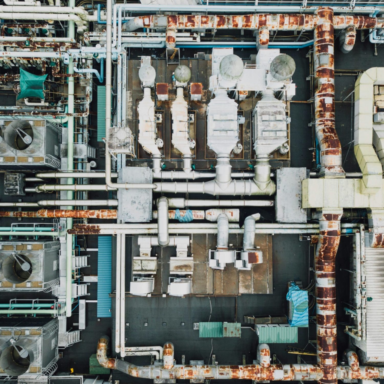 chuttersnap-_EFvjSgbw1c-unsplash