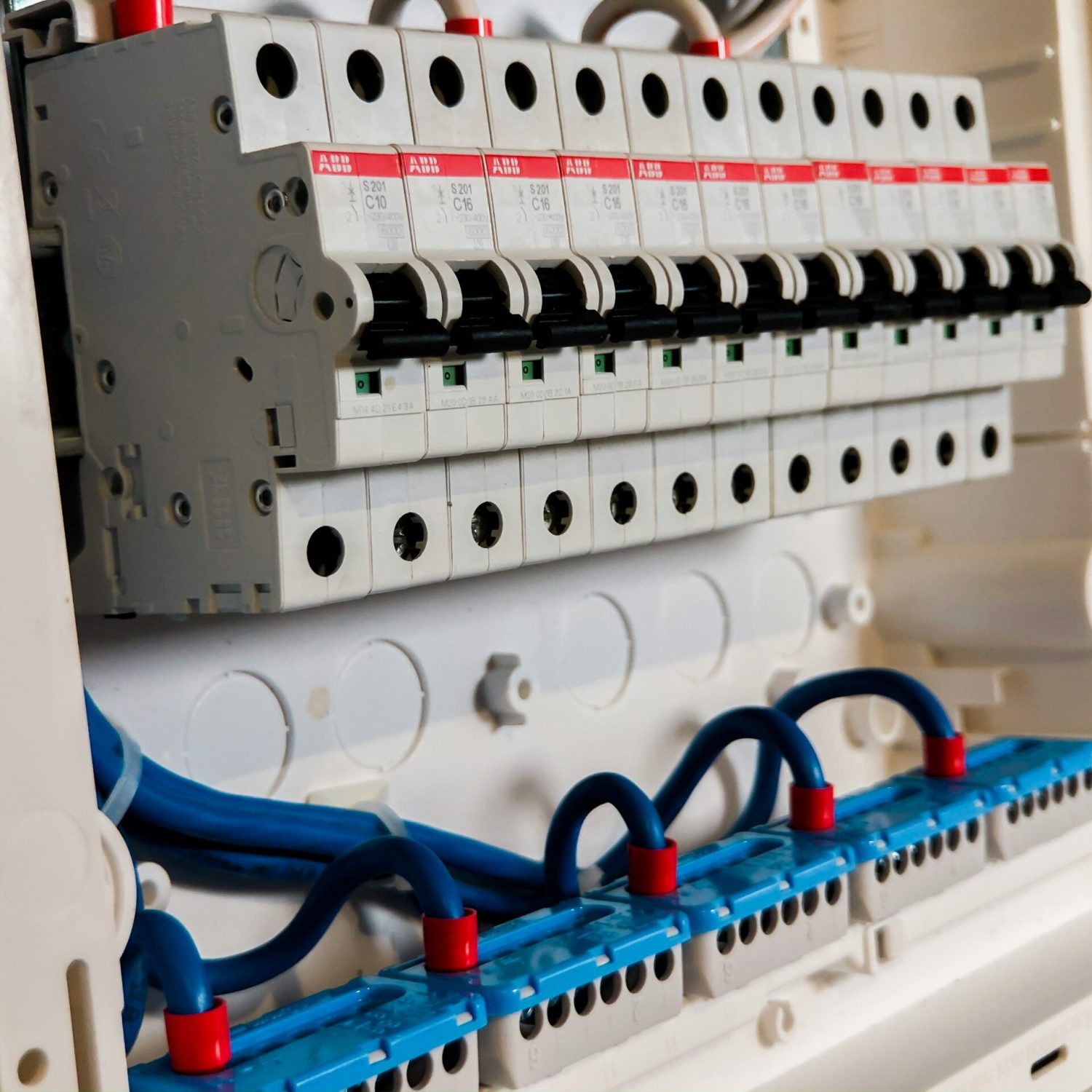 gotowa-szafa-sterownicza-poznan