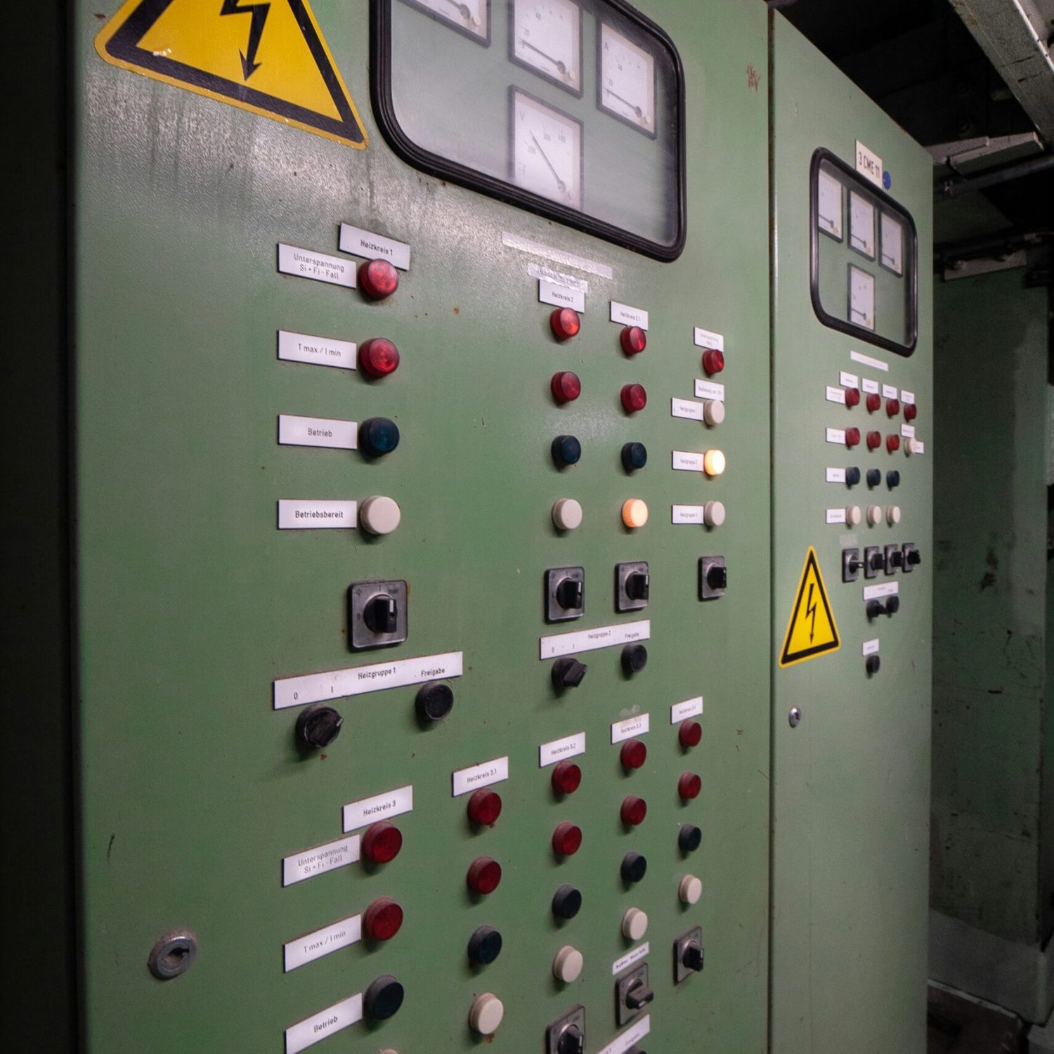 gotowa-szafa-sterownicza-wielkopolska