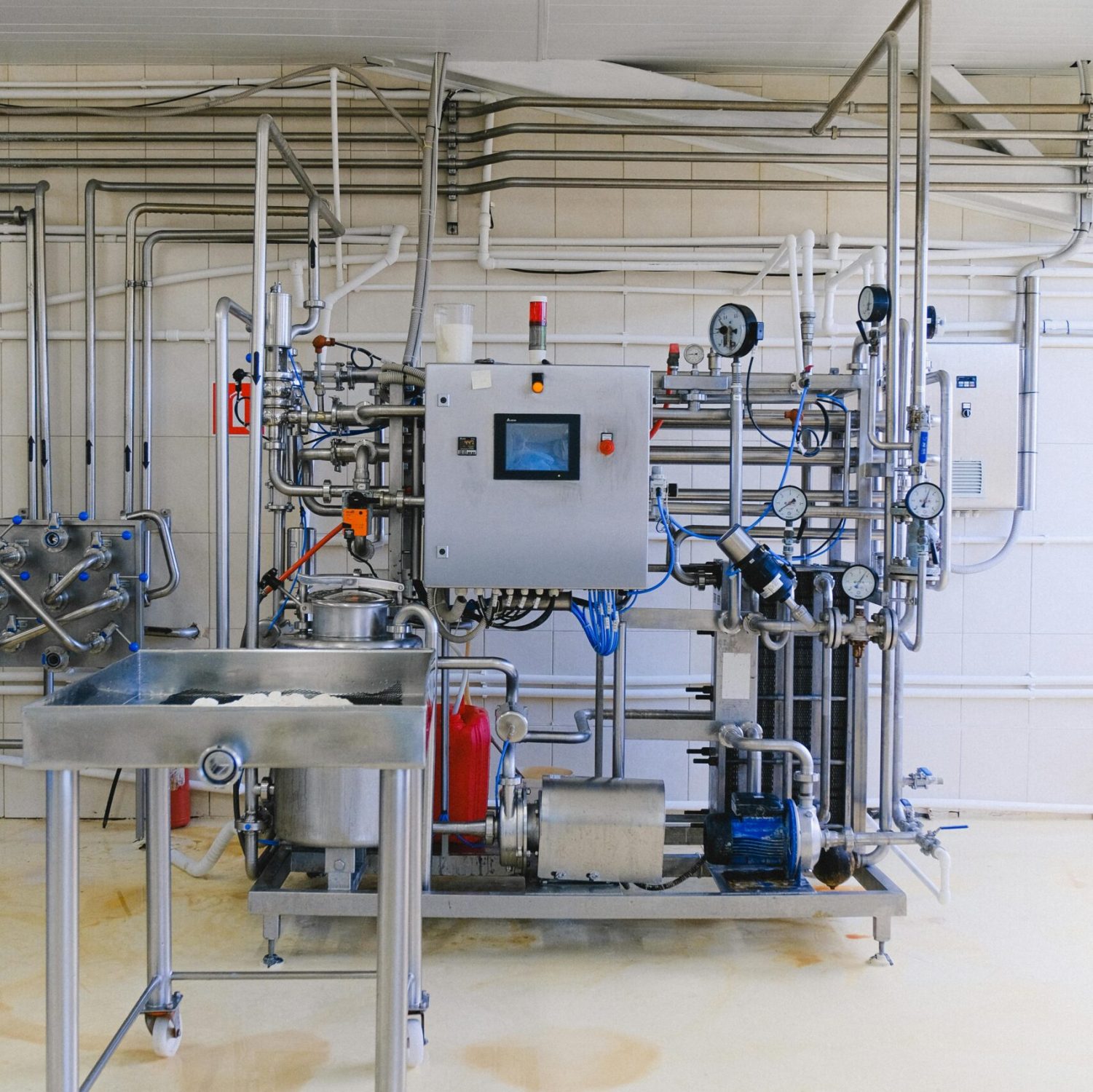 instalacja-automatyki-maszyn