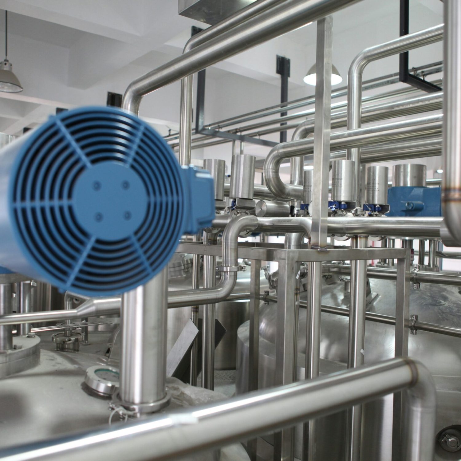 instalacje-automatyki-maszyn