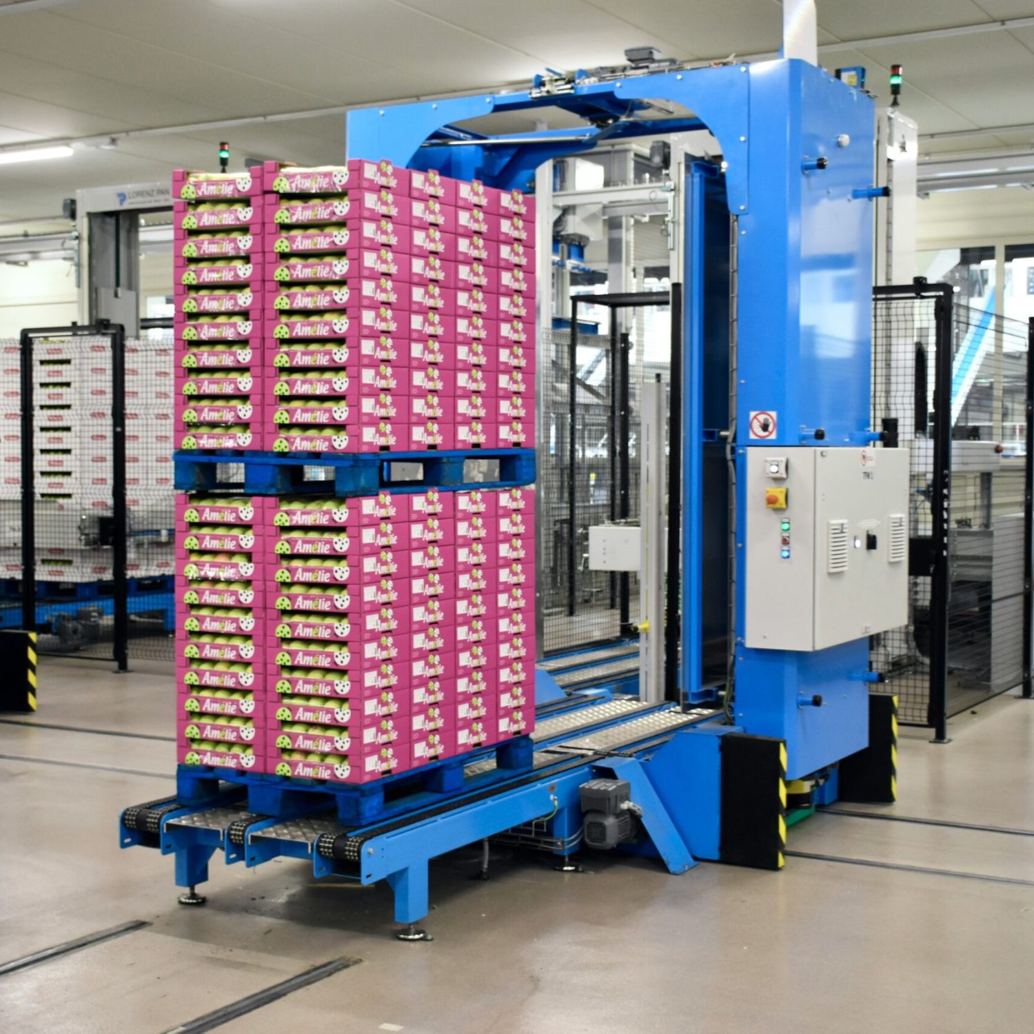 modernizacja-linii-produkcyjnej