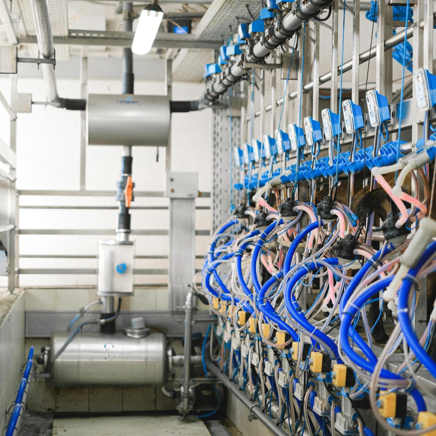 modernizacja-linii-produkcyjnych