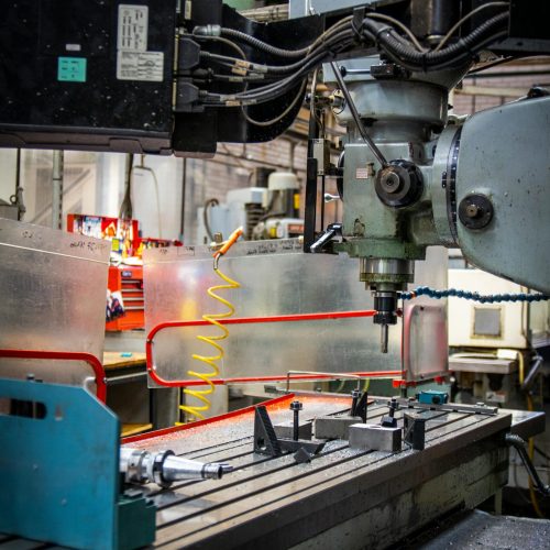 pexels-connor-lucock-259838-28929510