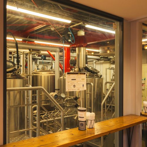 prefabrykacja-szaf-sterowniczych